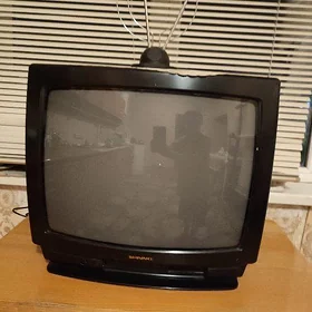 telewizor
