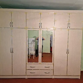 MEBEL 🆕️🆕️🆕️ STENKA ŞFANER