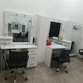 arenda salon123