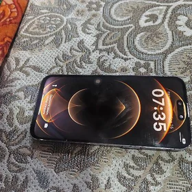 İphone 14 pro max bire bir kop