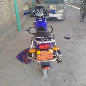 Fekon FK150-8G 2014