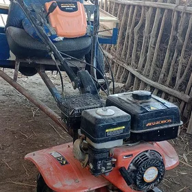 MTZ T-28 2023
