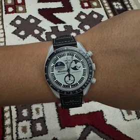 Omega