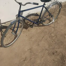 ural