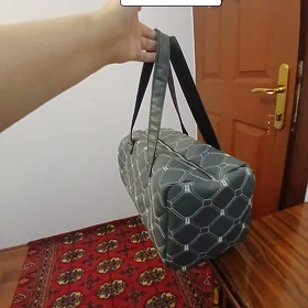 Sumkalar we şm