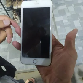 iphone 7plus