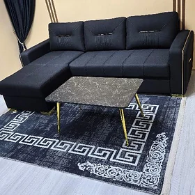 Ugalok diwan Диван угловой меб