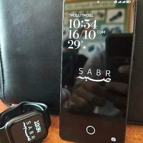 Redmi Not13Pro