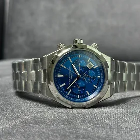 Vacheron