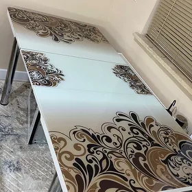 stol stul