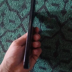 samsung a05