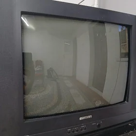 телевизор