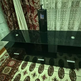 Telewizor Pastawka