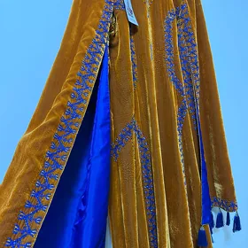pommah