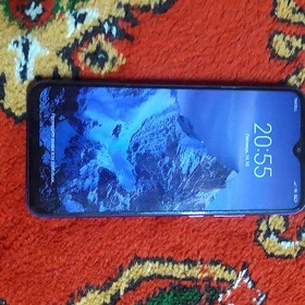 Redmi 9