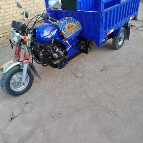Fekon FK200-14G 2016
