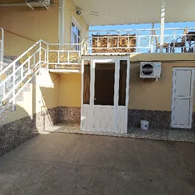 квартира посуточно