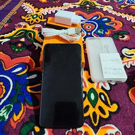 Samsung s24 ultra 1/1