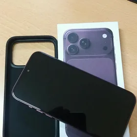 iphone 18 pro max