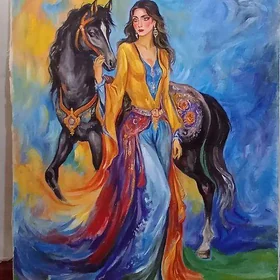 картины