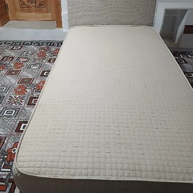 spalni
