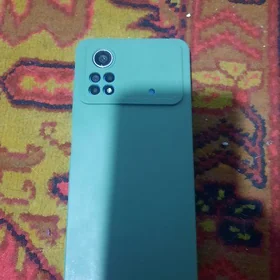 REDMI NOT 12 PRO. 8/128