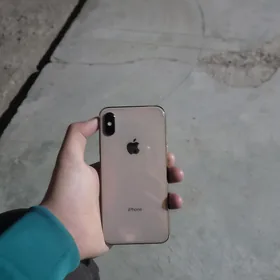 iphone XS
