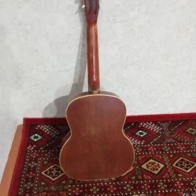 Gitara