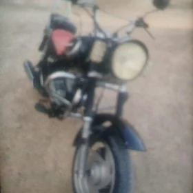Fekon FK200-14G 2023