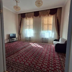 GOGOL POLUELITKA 4KOM 1 ETAJ.