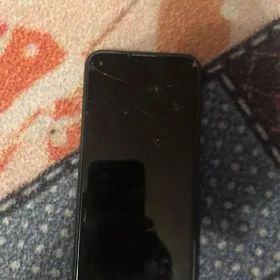 Samsung Galaxy A11