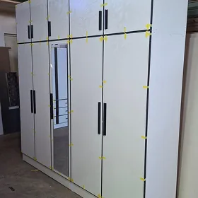 MEBEL TAZE