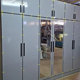 MEBEL TAZE