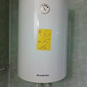 ARISTON