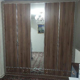 Şkaf
