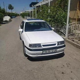 Opel Vectra 1992