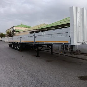Kogel Cargo 1996