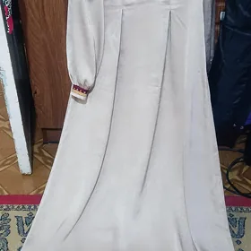 köýnek