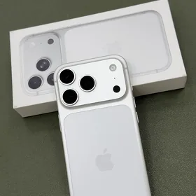 iphone17pro