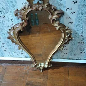 Зеркало