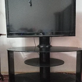 Vestel 42 telewizor pastawkaly