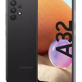 Samsung  A32