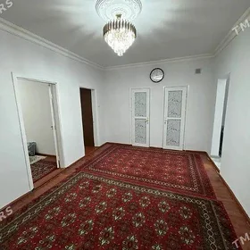 Buzmeyin gres taze ahal arkack