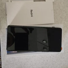Redmi not 14 pro