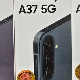 Samsung A37 KREDIT