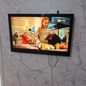 telewizow