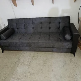 dıwan