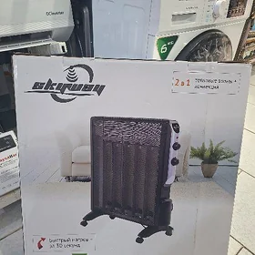 cage peçka pecga конвекционный