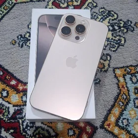 iphone 16pro