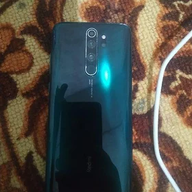 satlyk telefon